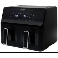 Notice TRISTAR FR-9040 Fritteuse