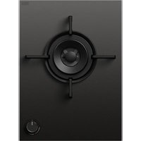 Notice Fisher & Paykel CG151DNGGB5 Cuisinière
