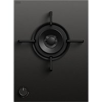 Notice Fisher & Paykel CG151DLPGB5 Cuisinière