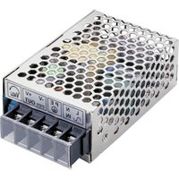 Notice SunPower SPS G050-12 Alimentation électrique