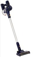 Notice TRISTAR SZ-2360 Aspirateur