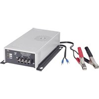 Notice EA Elektro Automatik BC-548-06-RT Chargeur de piles