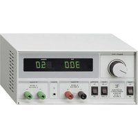 Notice EA Elektro Automatik EA-3050B Alimentation électrique