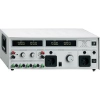 Notice EA Elektro Automatik EA-4000B-4.5 Alimentation électrique