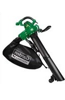 Notice Garden Feelings GFLS 3002 Blazer
