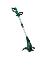 Garden Feelings GFR 450/5 - Grasmaaier