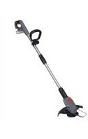 Notice Kraftixx KX-ART 1826 LI Grass trimmer