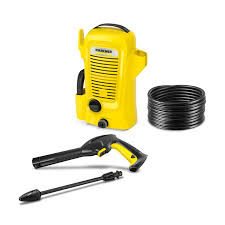  K2  KARCHER