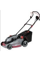 GEL 1400 GARDA