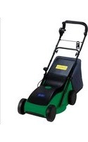 CMI RM 1600 - Tosaerba