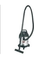 Notice GO/ON VM1220S Staubsauger