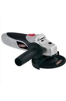 Notice GO/ON G-WS 125 Zerkleinerer