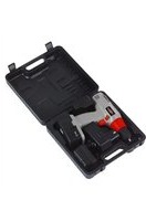 Notice GO/ON PLCD-01-18V Bohrmaschine