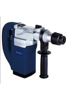 Notice CMI C-BH 1000 Hammer