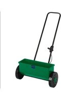 Notice CMI SW 450 Gartenwagen