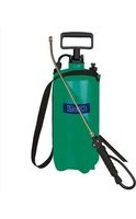 CMI DS 5 - Spruzzatore
