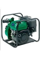 BP 3.2 CMI