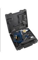 MAC 750-HBP MacAllister