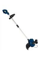 MacAllister MET 5529 - Tagliaerba