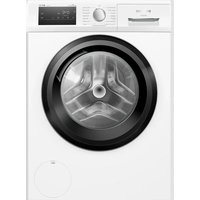WM14N193CH SIEMENS