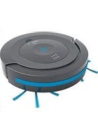 R2 hoogo