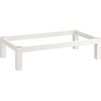 IKEA KALLAX 904.955.96 - Armoire