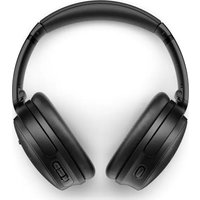 QuietComfort SC Headphones BOSE