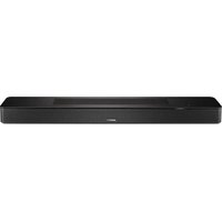 Soundbar 550 BOSE