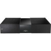 NPX 300 NAIM