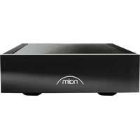 NVC TT NAIM