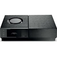 Uniti Nova PE NAIM