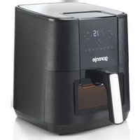 AF1350DWB GORENJE
