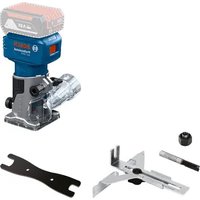 GLF 18V-8 Professional BOSCH