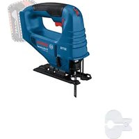 GST 183-LI Professional BOSCH