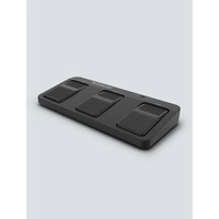 Notice Chauvet EZLINK FSBT Éclairage professionnel
