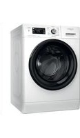 WHIRLPOOL FFB10658BEVF - Wasmachine