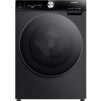 Notice HISENSE WF7S1247BB Machine à laver