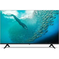 65PUS7009 PHILIPS