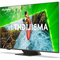 55PUS8609 PHILIPS