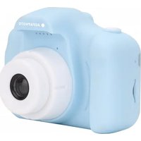 Realikids Cam Mini AGFAPHOTO