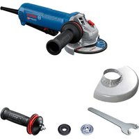 GWS 12-125 P Professional BOSCH