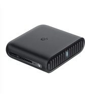 TL-WR3002X TP-LINK