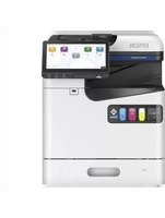 Notice EPSON WORKFORCE ENTERPRISE AM-C550 Imprimante