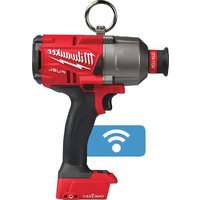 M18 ONEFHIWH716 MILWAUKEE