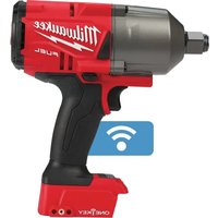 M18 ONEFHIWF34 MILWAUKEE