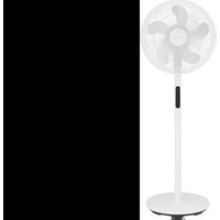 Notice Fuave SF130ACMW Airconditioning