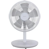 Notice Fuave TTV52W Airconditioning