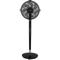 Fuave SF120DCPB - Airconditioning