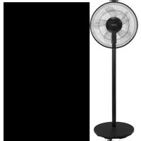 Notice Fuave SF130ACMB Airconditioning