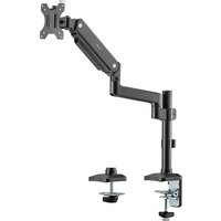 Notice Rocstor ERGOREACH EP8 Support écran plat